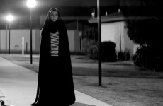 Bafici_15_05_01
