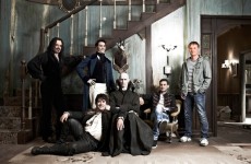 Bafici_15_06_01