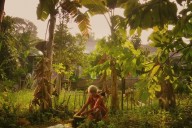 Bafici_15_08_01