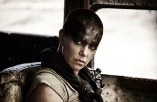 Mad_Max_Furia_en_el_Camino_Portada