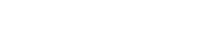 Función Agotada | Lo mejor del cine en un solo lugar