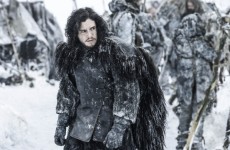 Game_of_Thrones_01_19-06