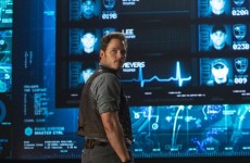 Jurassic_World_Portada