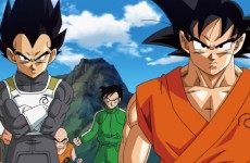 Dragon_Ball_Z_Frezzer_Portada
