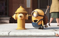 Minions_Portada