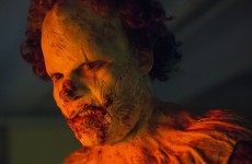 Payaso_del_Mal_Portada