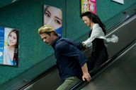 Blackhat_Portada