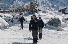 Everest_Portada