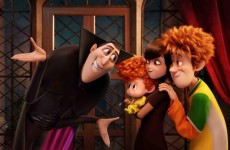Hotel_Transylvania_2_Portada