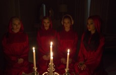 Scream_Queens_01