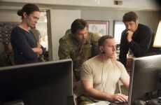 Sicario_Portada