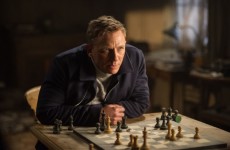 Spectre_Portada