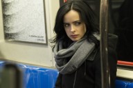 Jessica_Jones_01