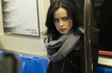 Jessica_Jones_01