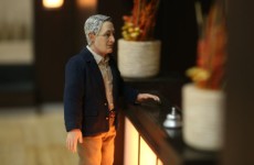 Anomalisa_Portada