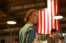 Brooklyn_Portada