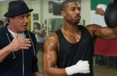 Creed_Portada