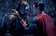 Batman_v_Superman_Portada