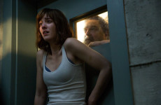 avenida cloverfield_portada