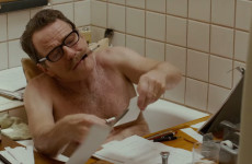 regreso con gloria_portada