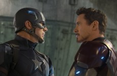 Capitan_America_Civil_War_Portada