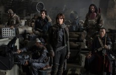 Rogue One_Portada