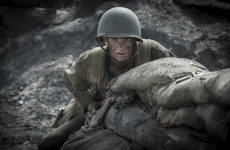 Hacksaw ridge_portada
