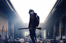 I am a hero_portada