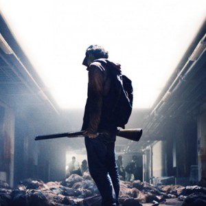 I am a hero_portada