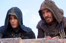 assasins_creed_Portada