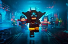 Lego_Batman_la_Pelicula_Portada