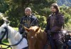 El_Ultimo_Samurai_Portada