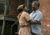 Fences_Portada