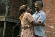Fences_Portada