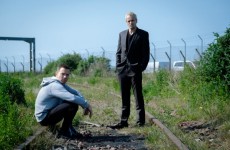 Trainspotting_2_Portada