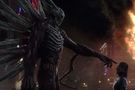 Gantz_Portada