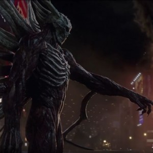 Gantz_Portada