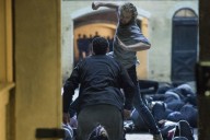 Iron_Fist_01