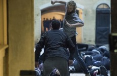 Iron_Fist_01