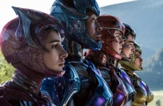 Power_Rangers_Portada