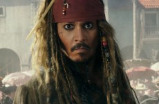 Piratas_portada