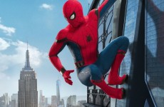 Spider_Man_De_Regreso_A_Casa_Portada