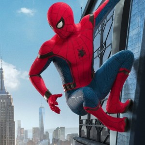 Spider_Man_De_Regreso_A_Casa_Portada