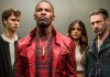 baby driver_portada