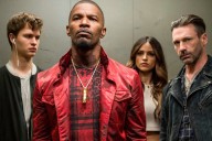 baby driver_portada