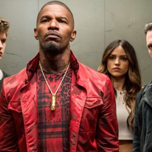 baby driver_portada